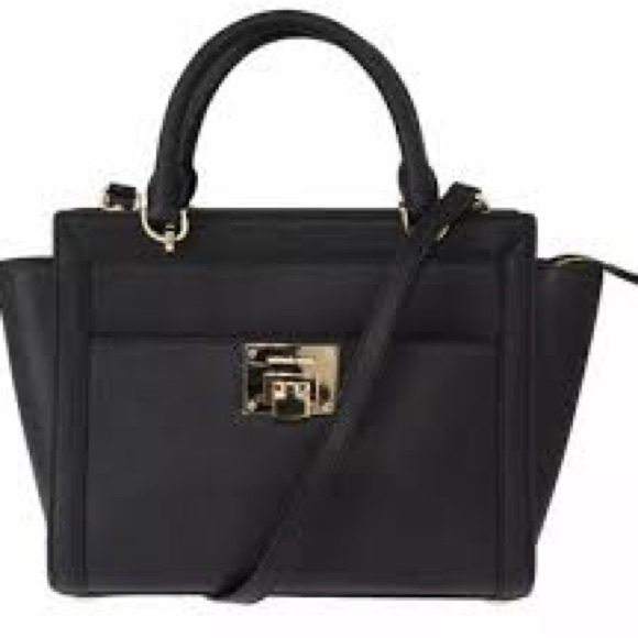 Michael Kors Tina Handbag